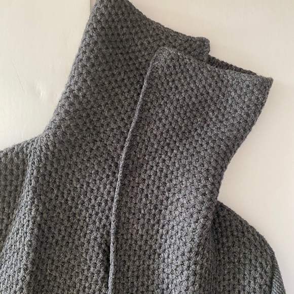 Vince Cardigan - Picture 11 of 11